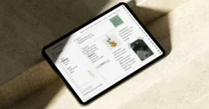 free 2024 planner